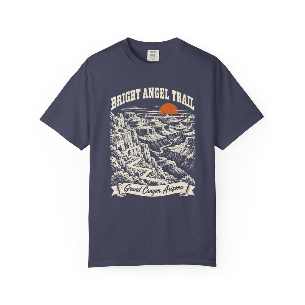Bright Angel Trail T-Shirt