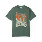 Bryce Canyon T-Shirt