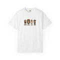 Hiker Crew T-Shirt