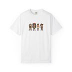 Hiker Crew T-Shirt
