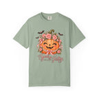 Spooky, But Make It Pretty T-Shirt – Bay