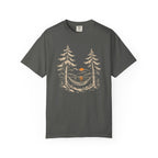 Hammock Hours T-Shirt
