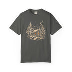 Cabin Glow T-Shirt
