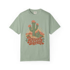 Desert Bloom T-Shirt – Bay