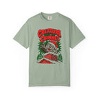 Creature from the Chimney T-Shirt – Bay