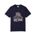 Find Me Off Trail T-Shirt
