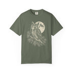 Night Watch T-Shirt