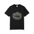 Lake Canoe T-Shirt