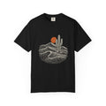 Desert Saguaro T-Shirt