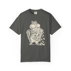 Trail Mix Bandit T-Shirt