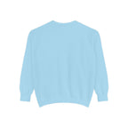 Results May Vary Sweatshirt