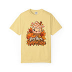Hey There, Pumpkin Spice T-Shirt – Butter
