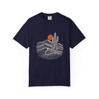 Desert Saguaro T-Shirt