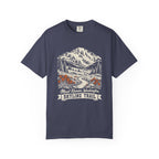 Skyline Trail T-Shirt