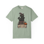 Certified Bad Luck T-Shirt – Bay