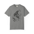Bear at the Falls T-Shirt
