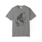 Bear at the Falls T-Shirt