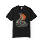 Desert Jackrabbit T-Shirt