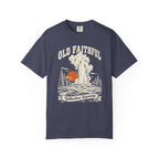 Old Faithful T-Shirt