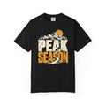 Peak Season T-Shirt