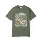 Pacific Crest Trail T-Shirt