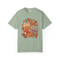 Fall Called. I Ordered Iced. T-Shirt – Bay