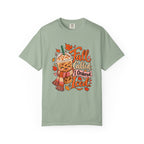 Fall Called. I Ordered Iced. T-Shirt – Bay