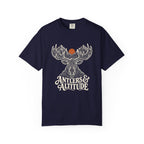 Antlers & Altitude T-Shirt