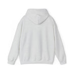 Making Good Time Hoodie