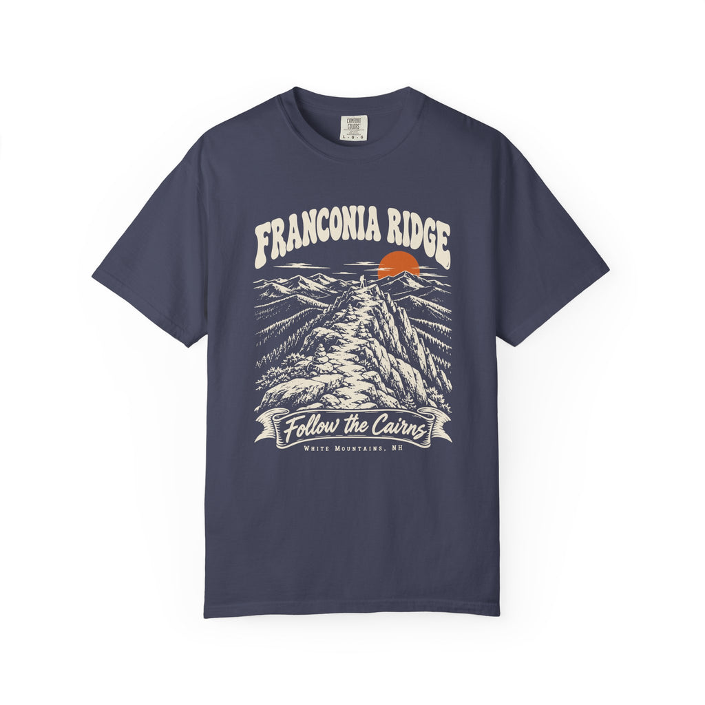 Franconia Ridge T-Shirt