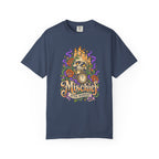 Mischief After Midnight T-Shirt – Midnight
