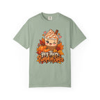 Hey There, Pumpkin Spice T-Shirt – Bay
