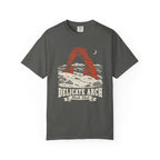 Delicate Arch T-Shirt
