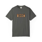 Bear Crew T-Shirt