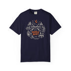 Paddle Quiet T-Shirt