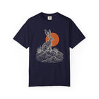 Desert Jackrabbit T-Shirt