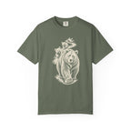 Mama Bear Hike T-Shirt