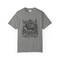 Slow Miles T-Shirt