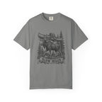 Slow Miles T-Shirt