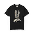 Follow the Blaze T-Shirt