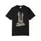 Follow the Blaze T-Shirt