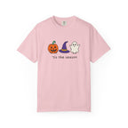 Tis the Season T-Shirt – Blossom
