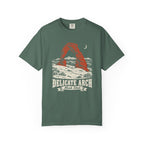 Delicate Arch T-Shirt
