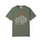 Topo Bison T-Shirt