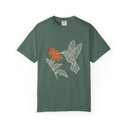 Topo Hummingbird T-Shirt