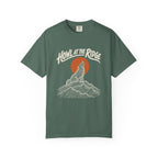 Howl at the Ridge T-Shirt