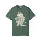 Trail Mix Bandit T-Shirt