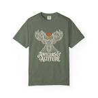 Antlers & Altitude T-Shirt