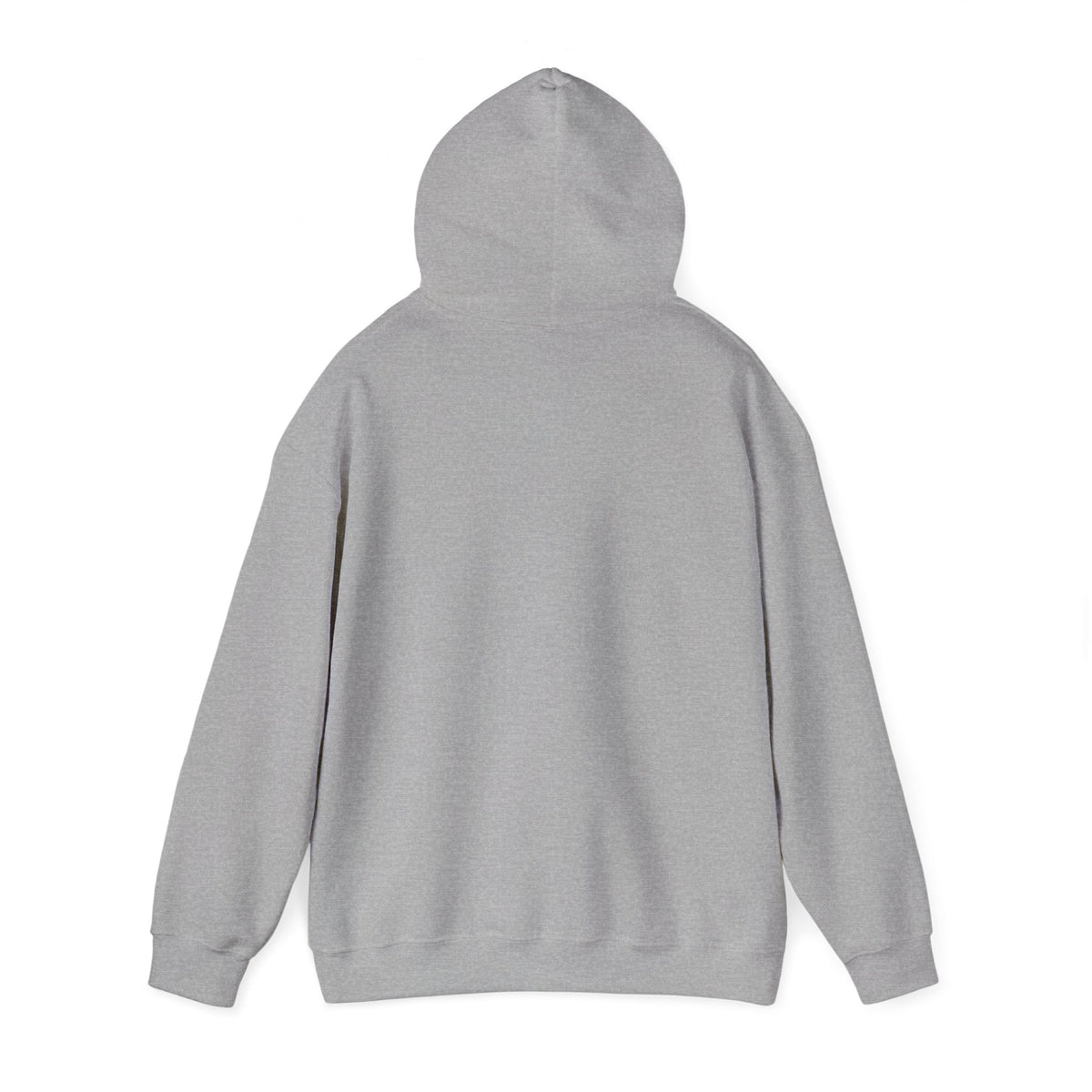 Camp Buffet Hoodie