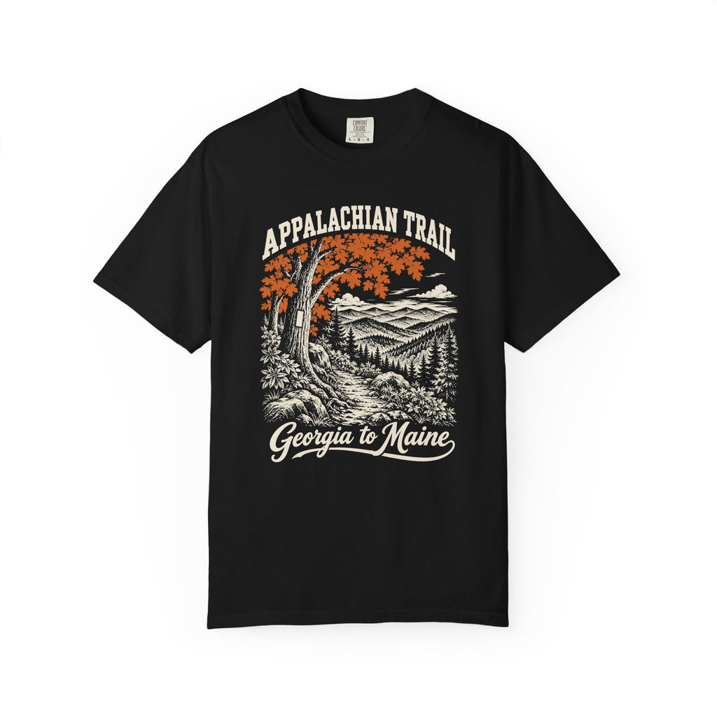 Appalachian Trail T-Shirt
